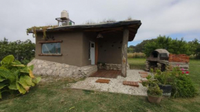 Molino Viejo ecoturismo 1
